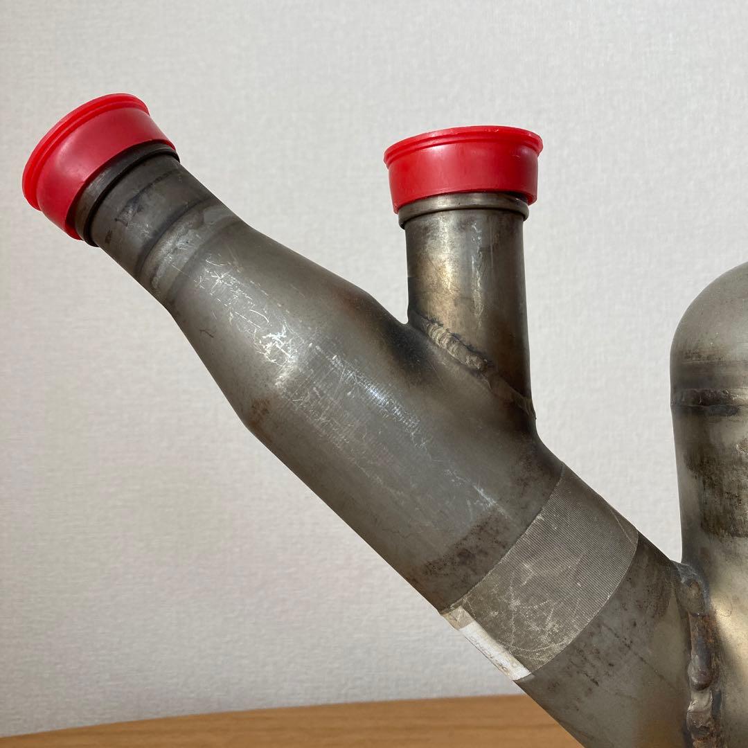 航空機部品 ボーイング747 767 CF6 GE エンジン チタン 部品