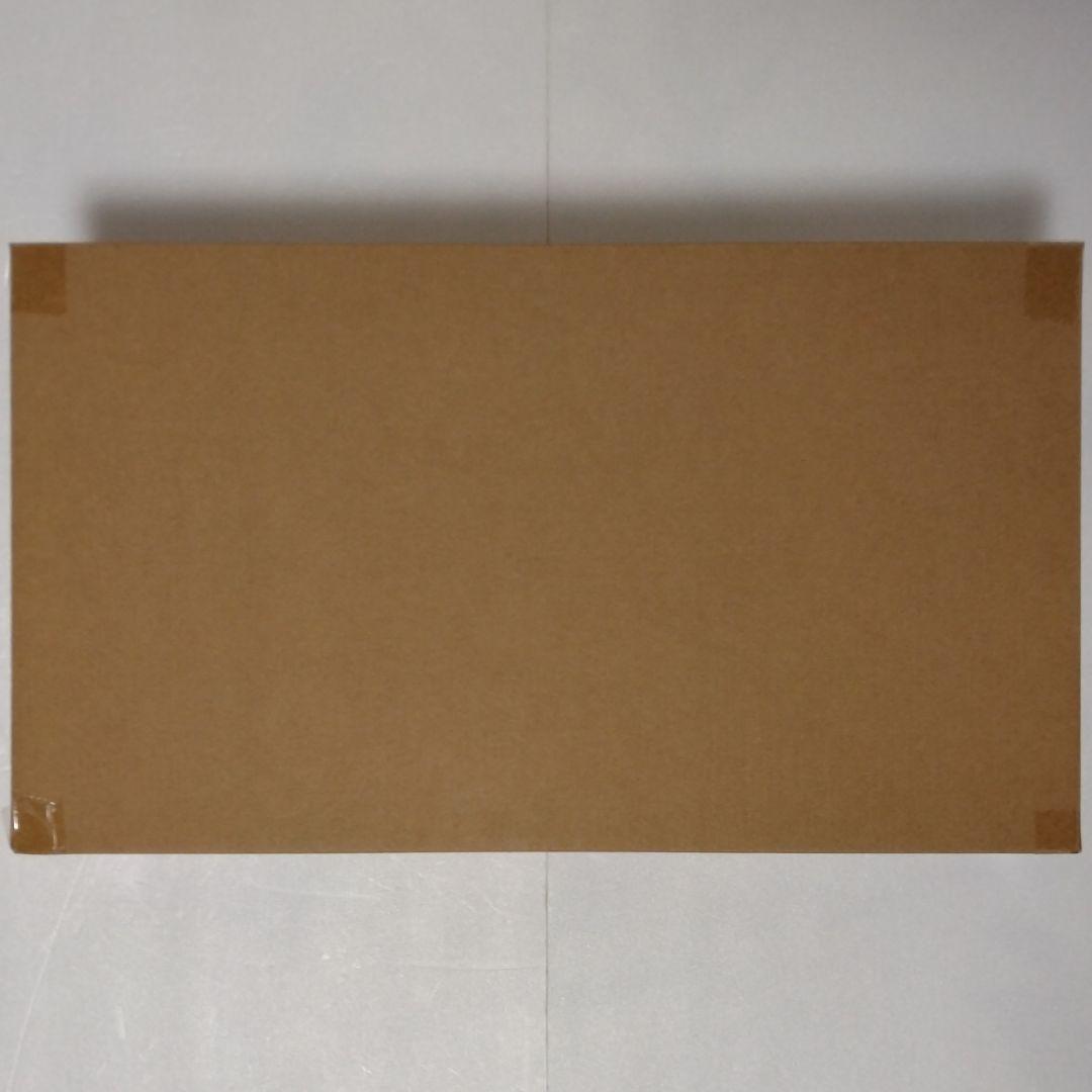 CSMデンガッシャー 輸送箱未開封 伝票跡なし 仮面ライダー電王 - メルカリ