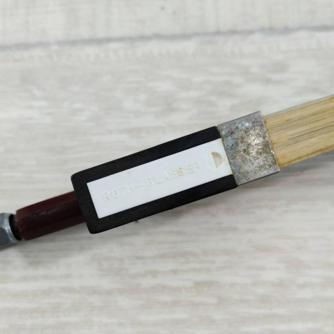 Suzuki バイオリン No220 1/10 Anno1978 ケース付