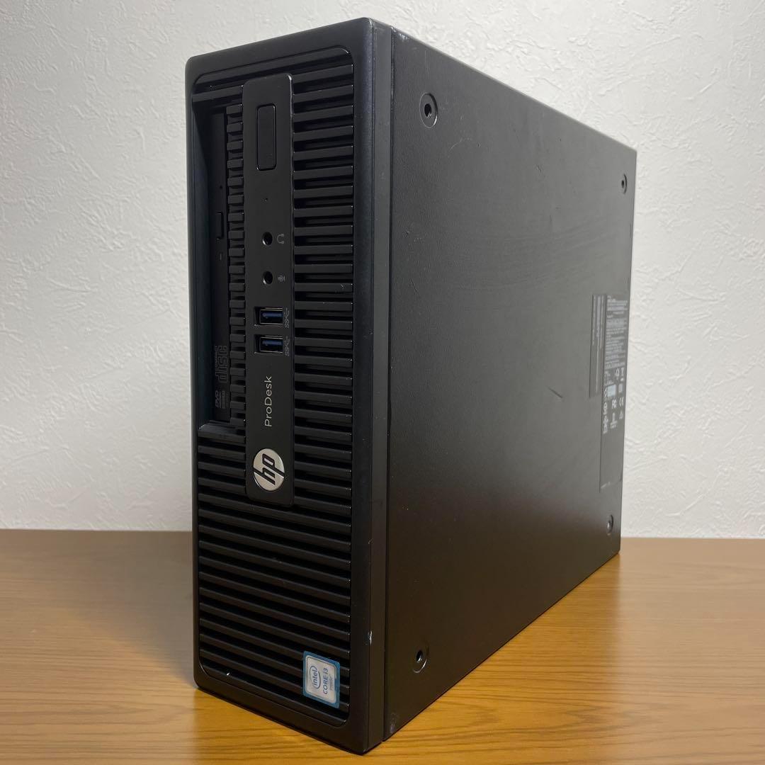 MeLE PCG02 GLE スティックPC Windows 11 J3125