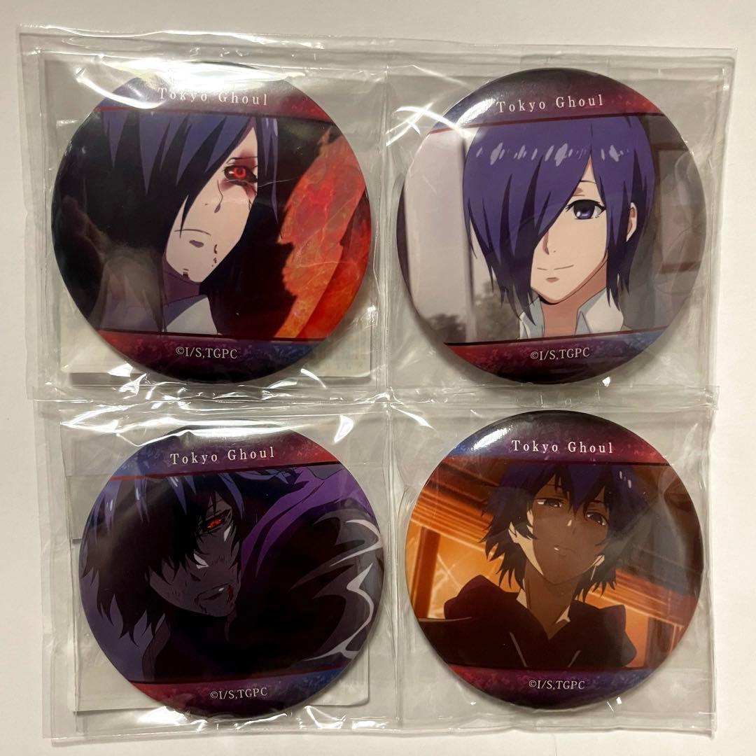 銀魂 ナンジャタウン 生首ヘアゴム 2点セット 【銀魂】ナンジャ