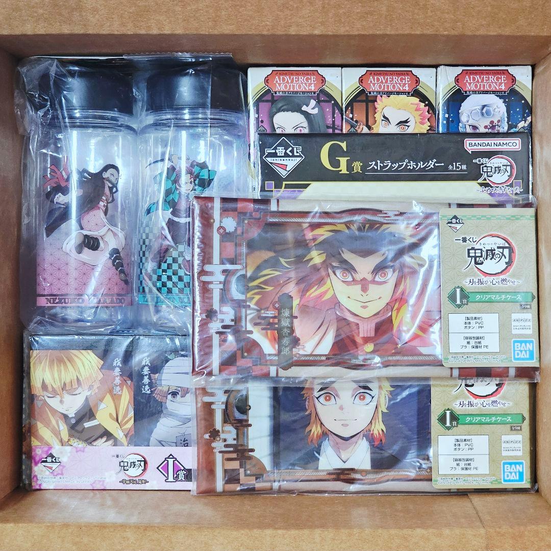 大量 アニメグッズ ノンジャンル まとめ売り - メルカリ