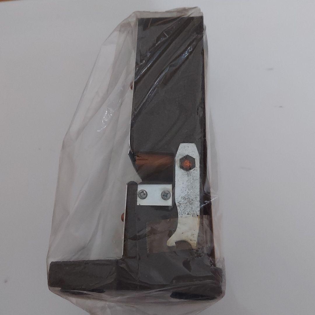 国鉄ダッチングマシン