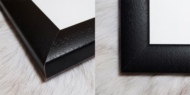 額装品/Le Luxe II BHGG 2011/ロー エスリッジ/ポスター