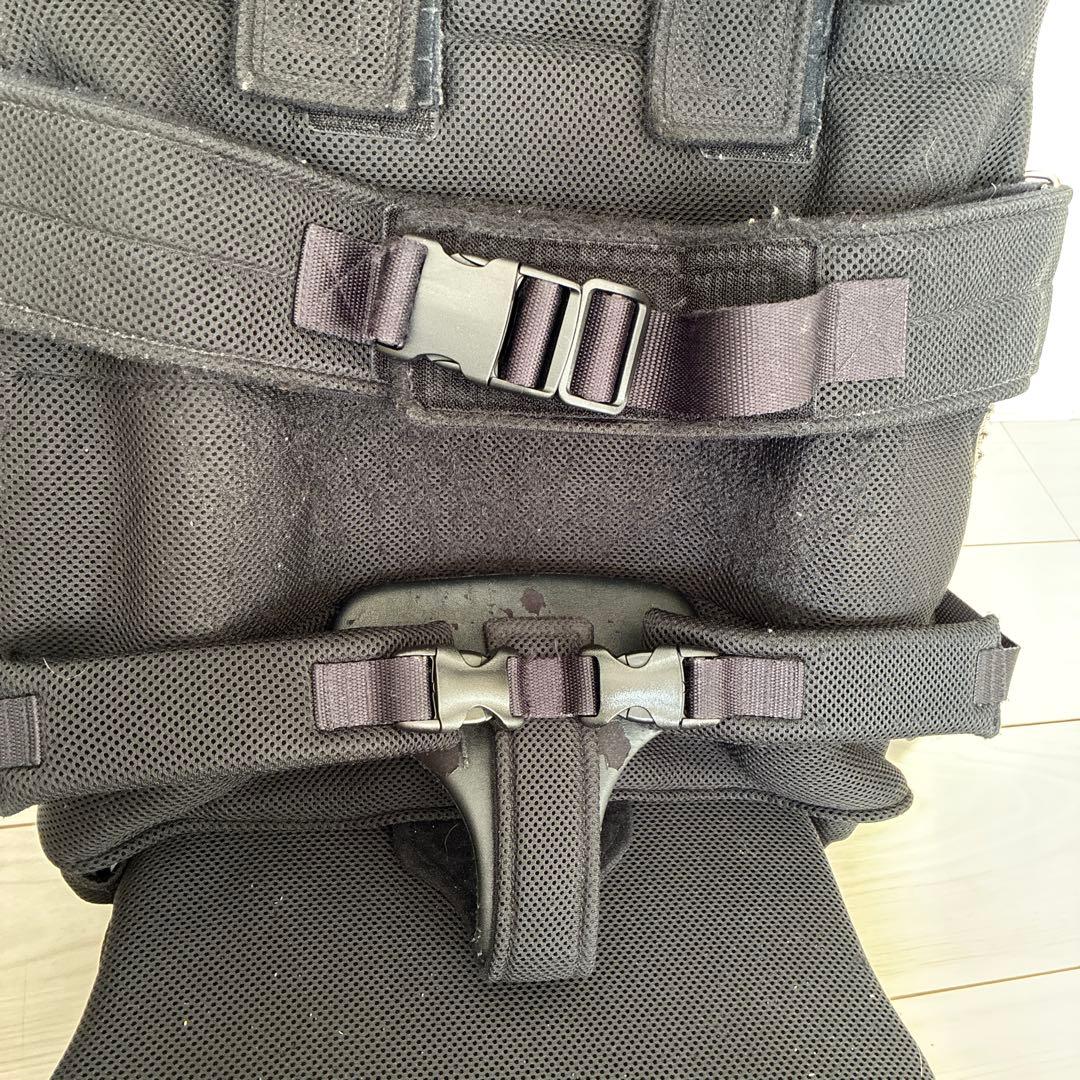 MIO様 きさく工房 カーシートMサイズ-オフィシャル通販サイト