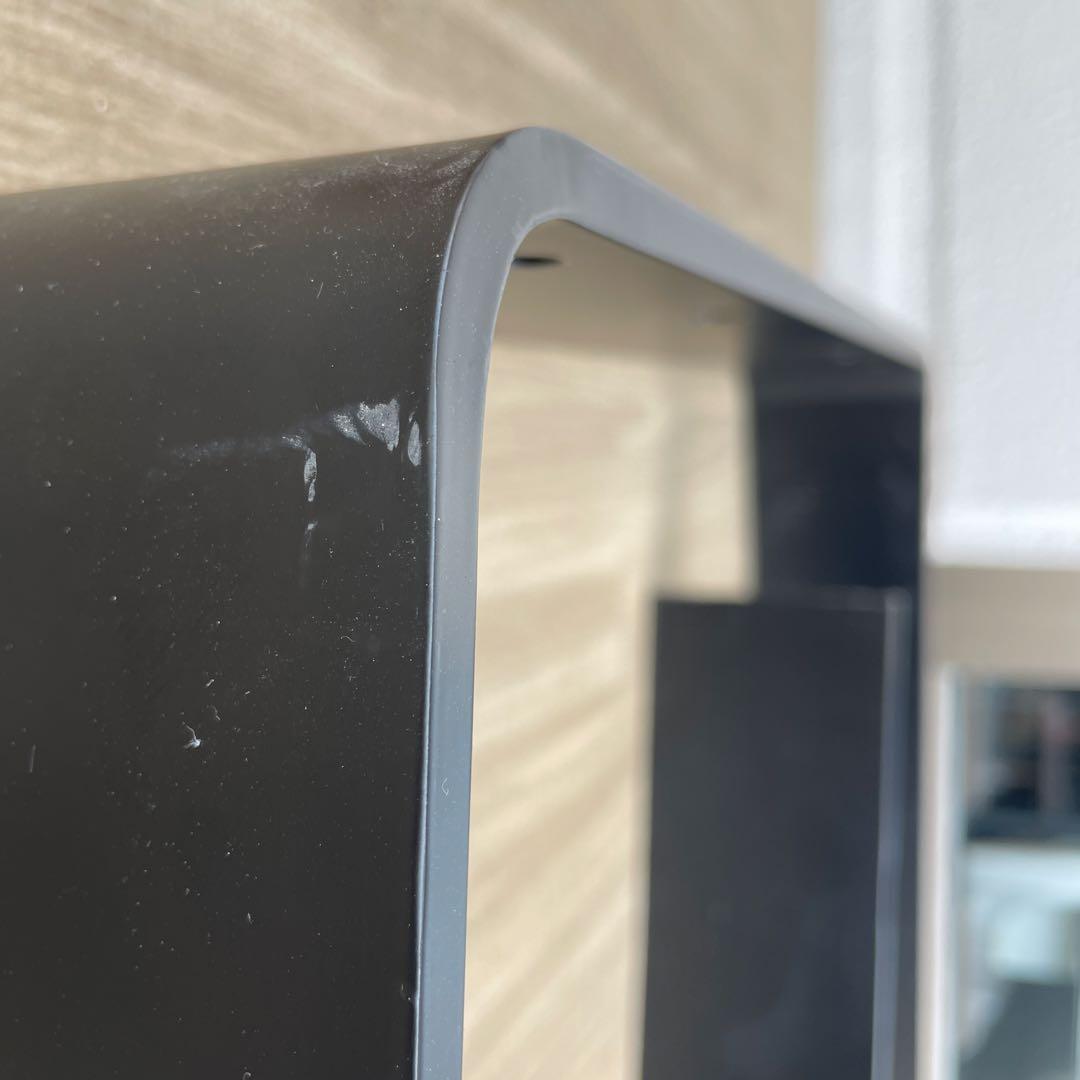 専用‼️KANADEMONO ダイニングテーブル　天板＋脚＋トレー　3点