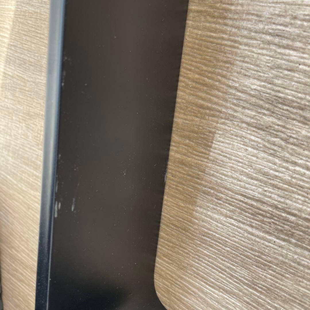 専用‼️KANADEMONO ダイニングテーブル　天板＋脚＋トレー　3点