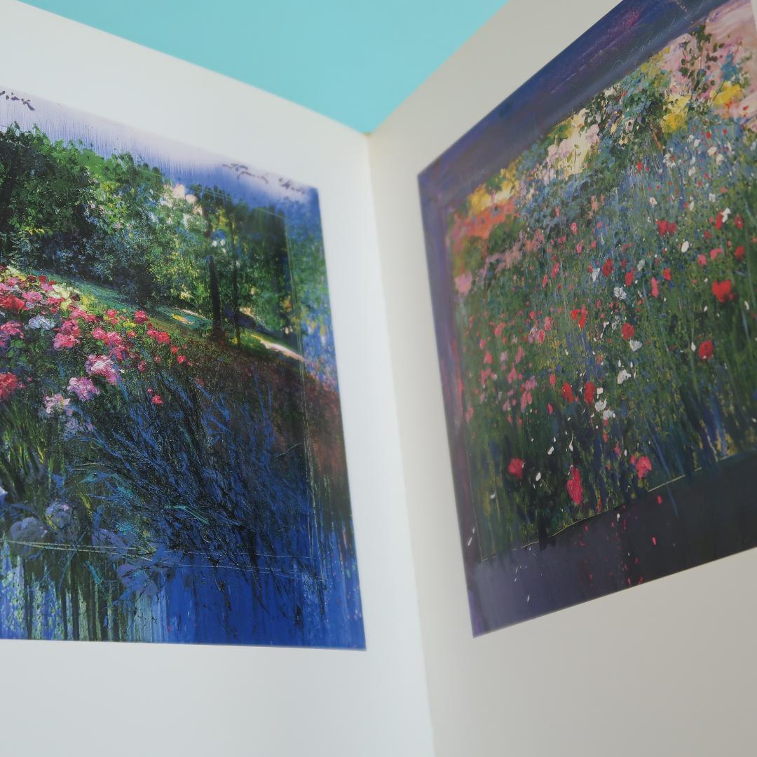 サイン入り】 J. TORRENTS LLADO J. トレンツ・リャド 画集 - メルカリ