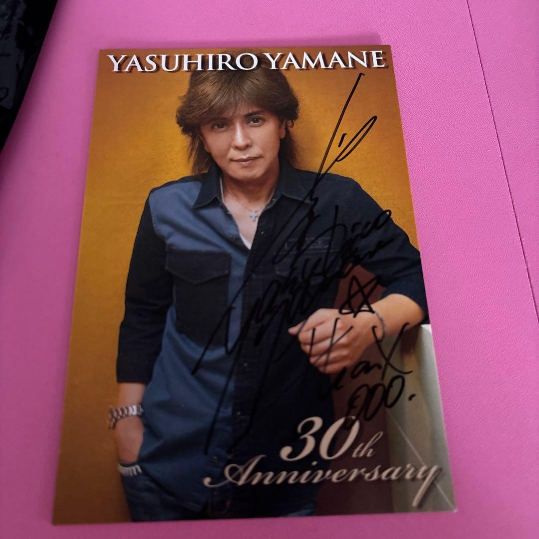 山根康広 20th Anniversary DVD｜山根康広 20th Anniversary DVD