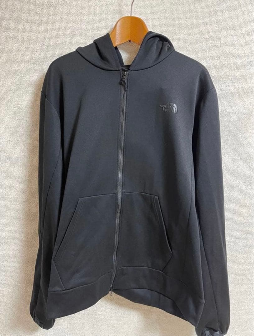 ノースフェイス　コーチジャケット　NP21731 XL