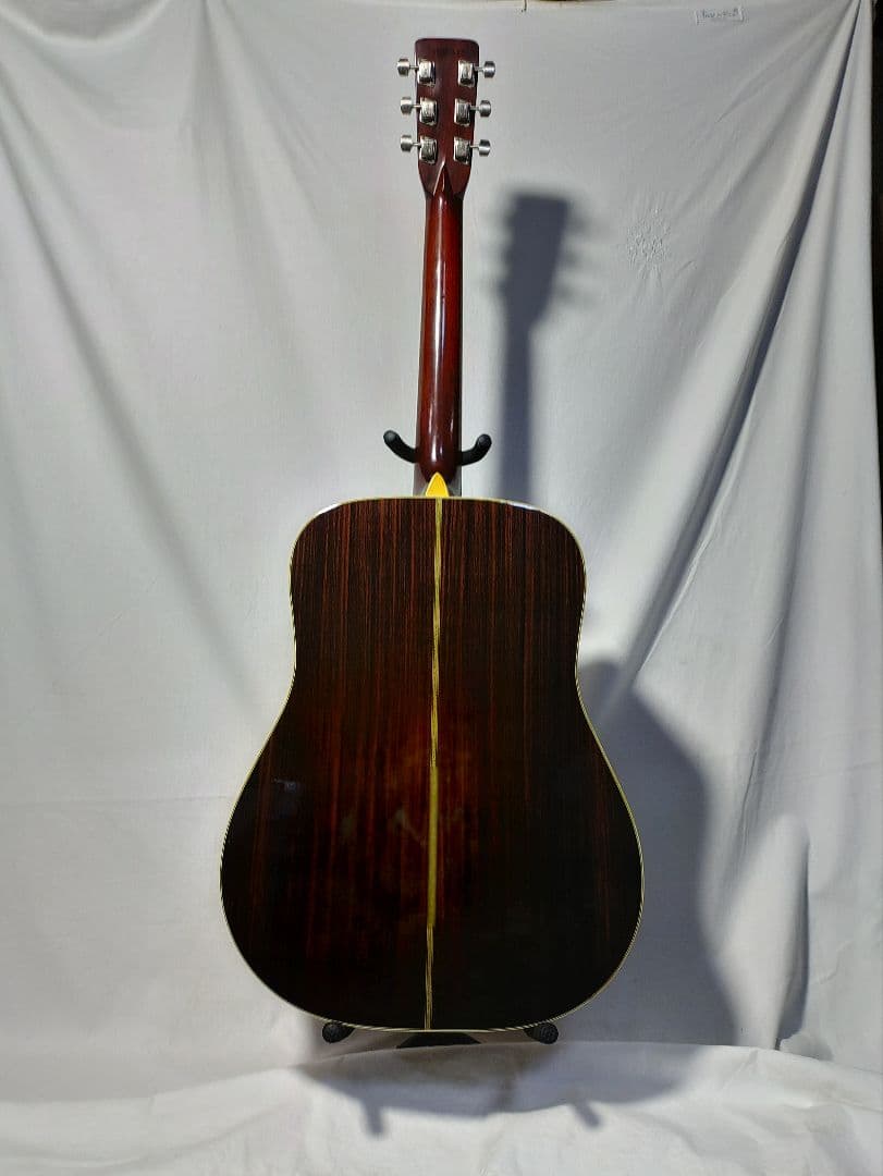 MORRIS SPECIAL 45 H ハードケース付属 - メルカリ