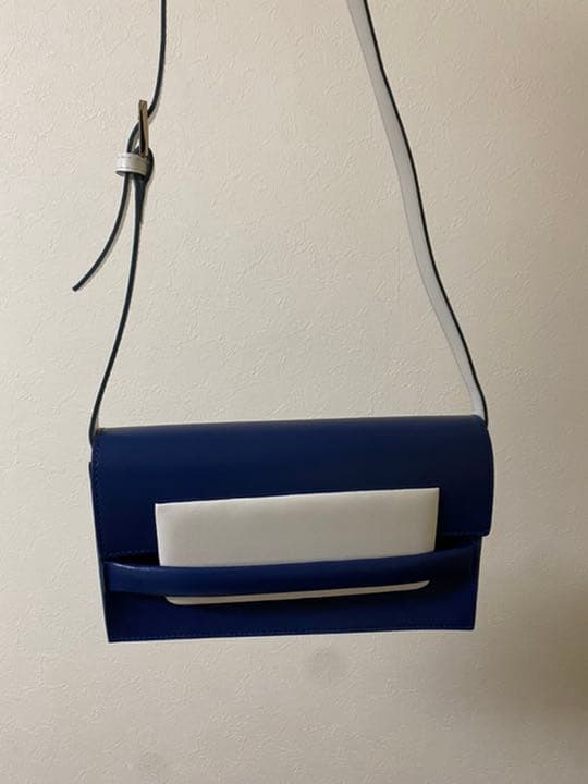 Mi様専用【1点限り・即購入OK】リバティプリント ガウチョ キュロット ⑦