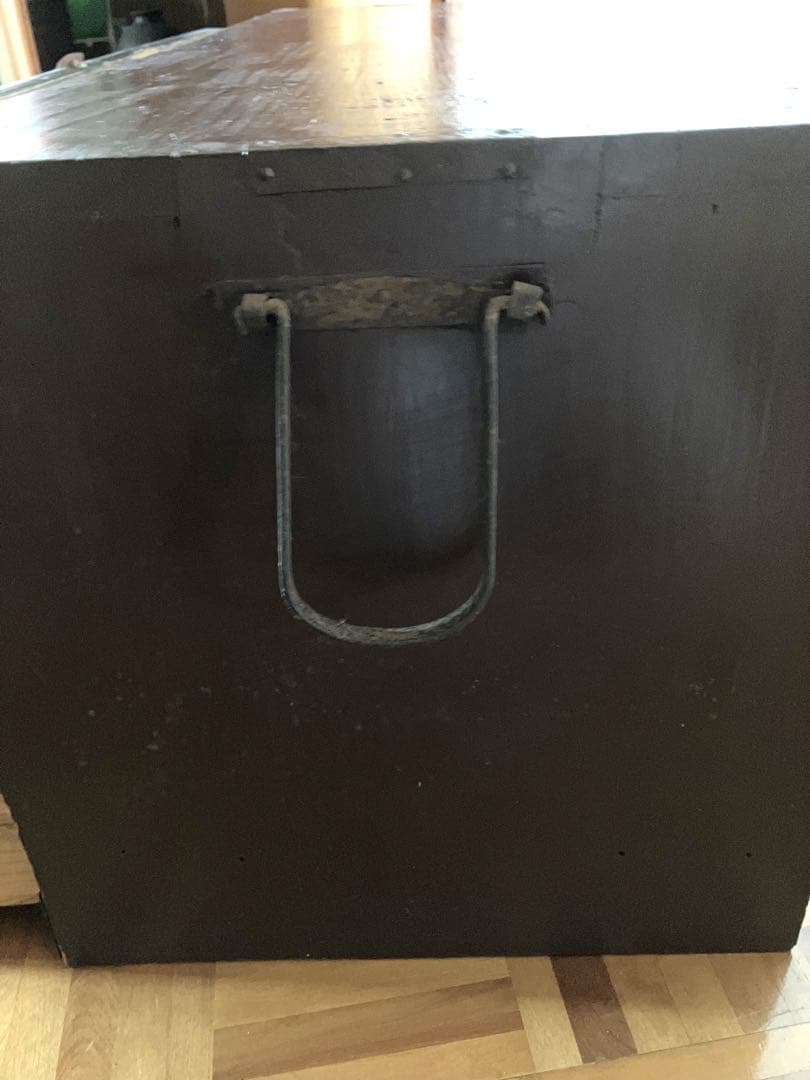 和箪笥 時代箪笥 古家具 ローボード 和骨董 アンティーク