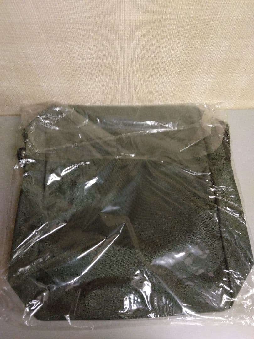 森高千里　Sava Savaツアー限定バッグ　新品未開封品　入手困難稀少品