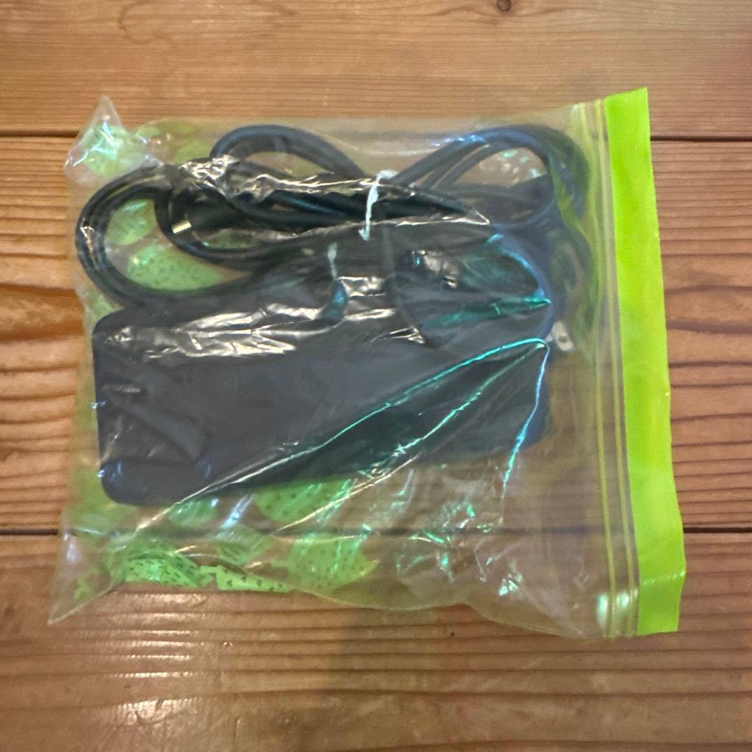 Vanmoof S3 ジャンク エラー6.17.20