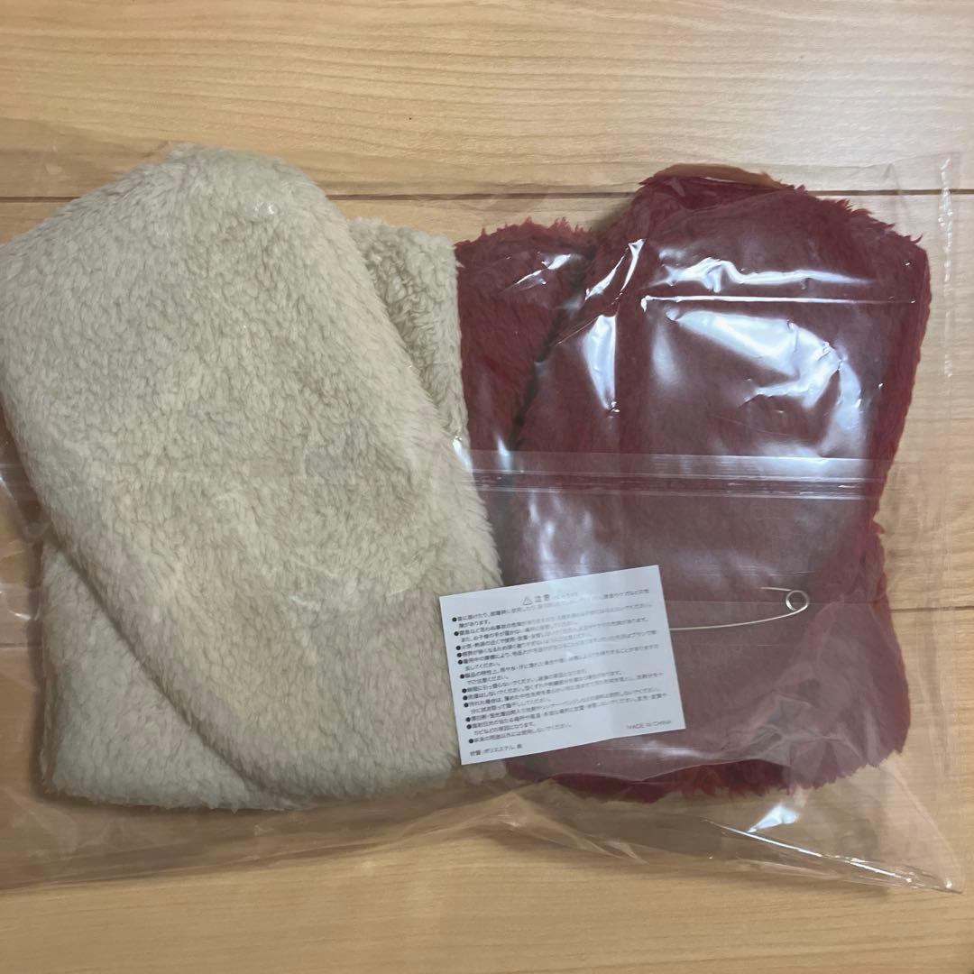 Eve賞 キャラキャップ リリン - メルカリ