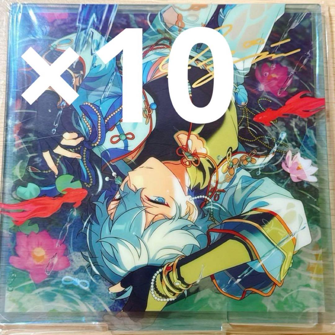 遊戯王 未開封 BOX シュリンク付き 14点セット