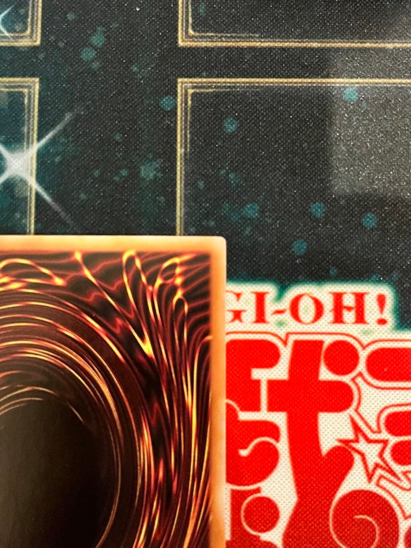 遊戯王　閃刀起動　リンケージ　プリズマティック