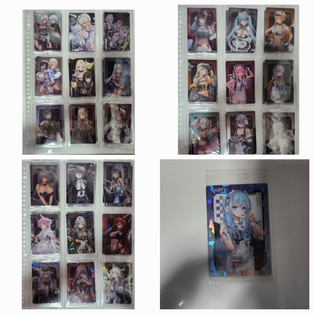 オンゲキ 4th Anniversary Live 缶バッジ まとめ売り オンゲキ 4th