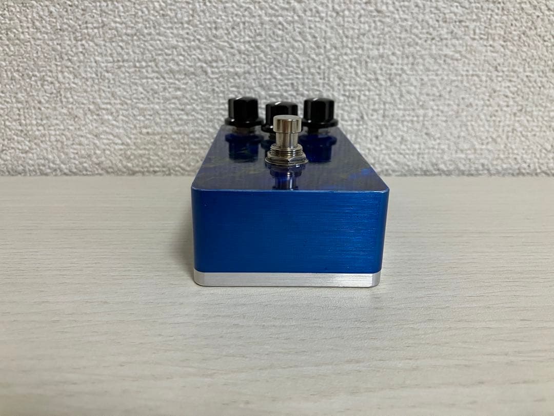 Leqtique CLHD ほぼ新品