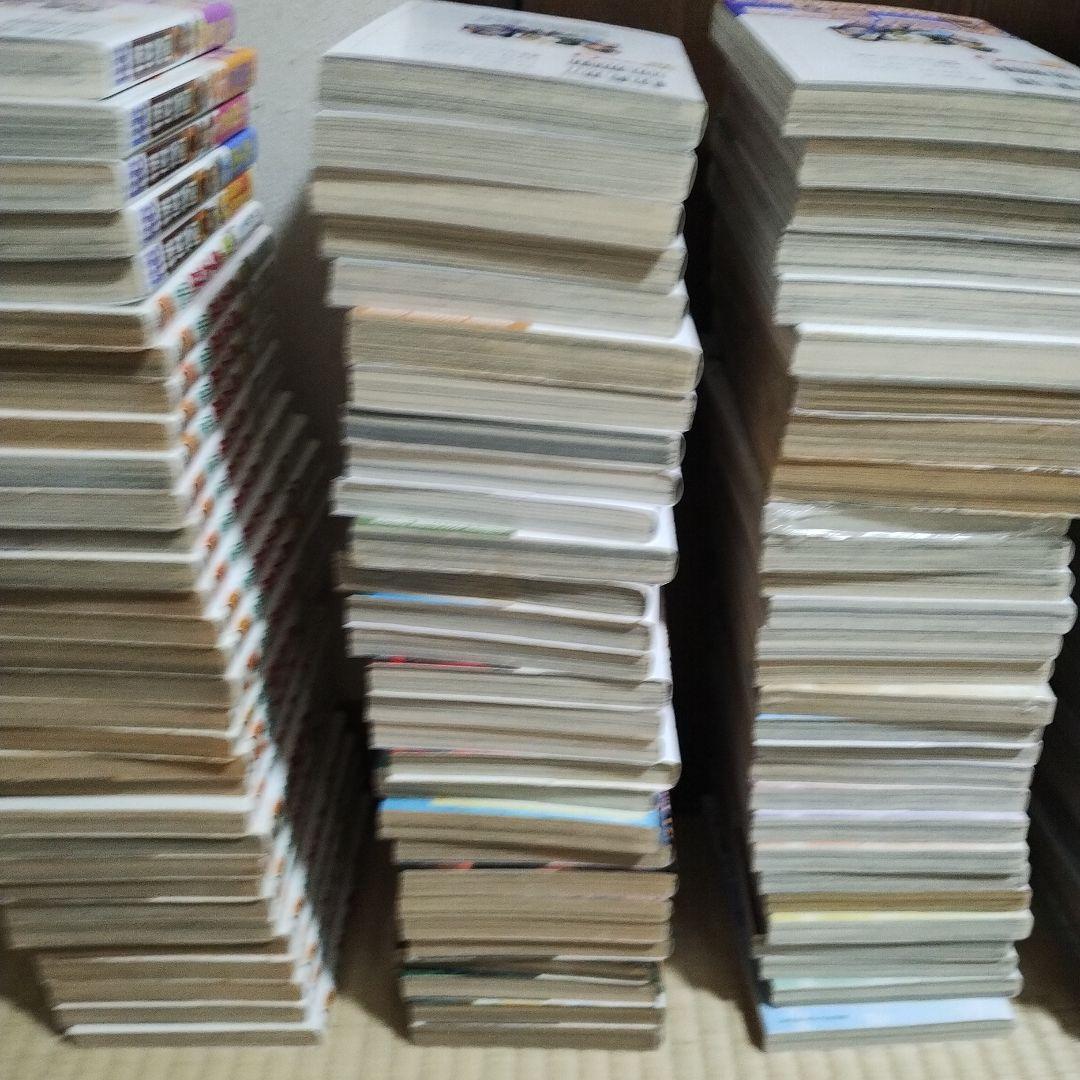 金田一少年の事件簿 シリーズ全巻まとめ売り　探偵学園Q