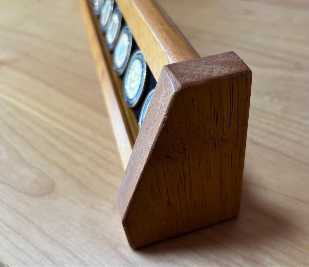 アメリカ海軍　チャレンジ