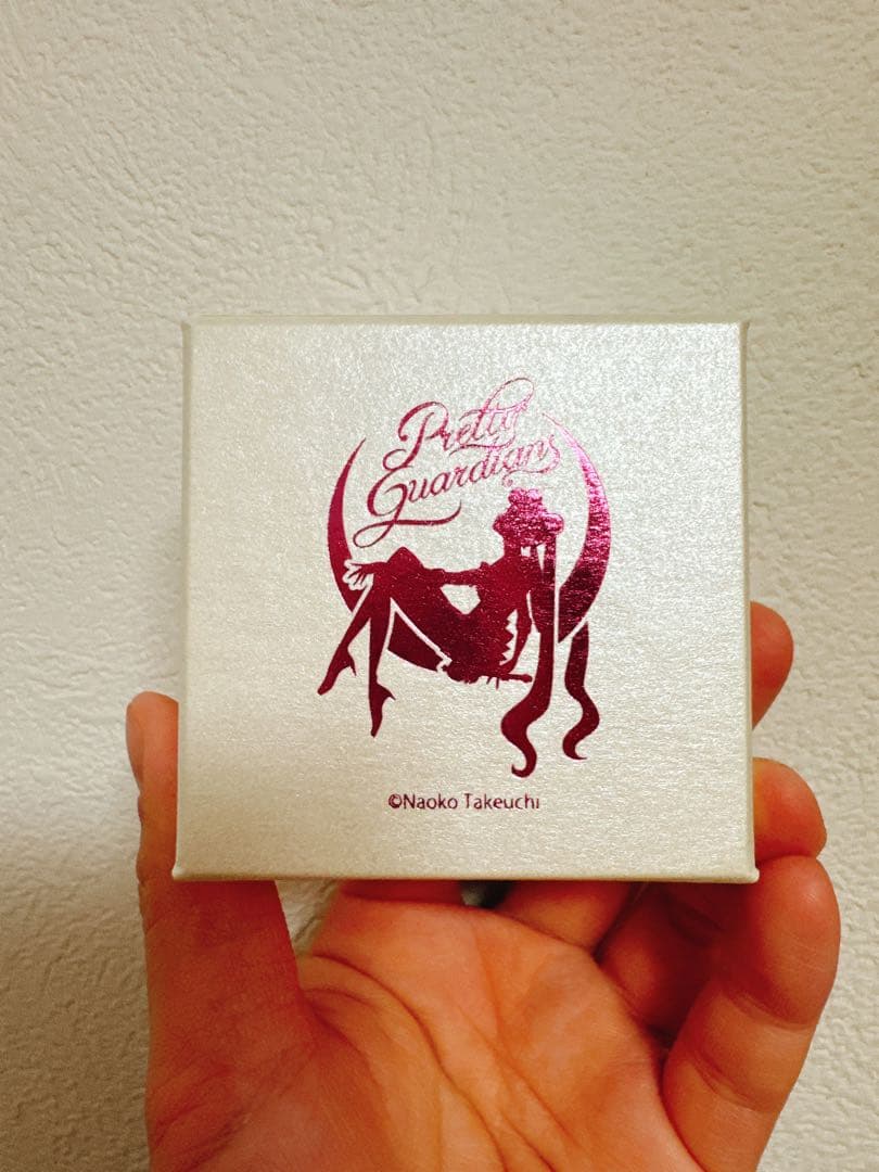 パプリカ 「パプリカ」4Kリマスター版 入場者プレゼント2枚セット 4Kリ