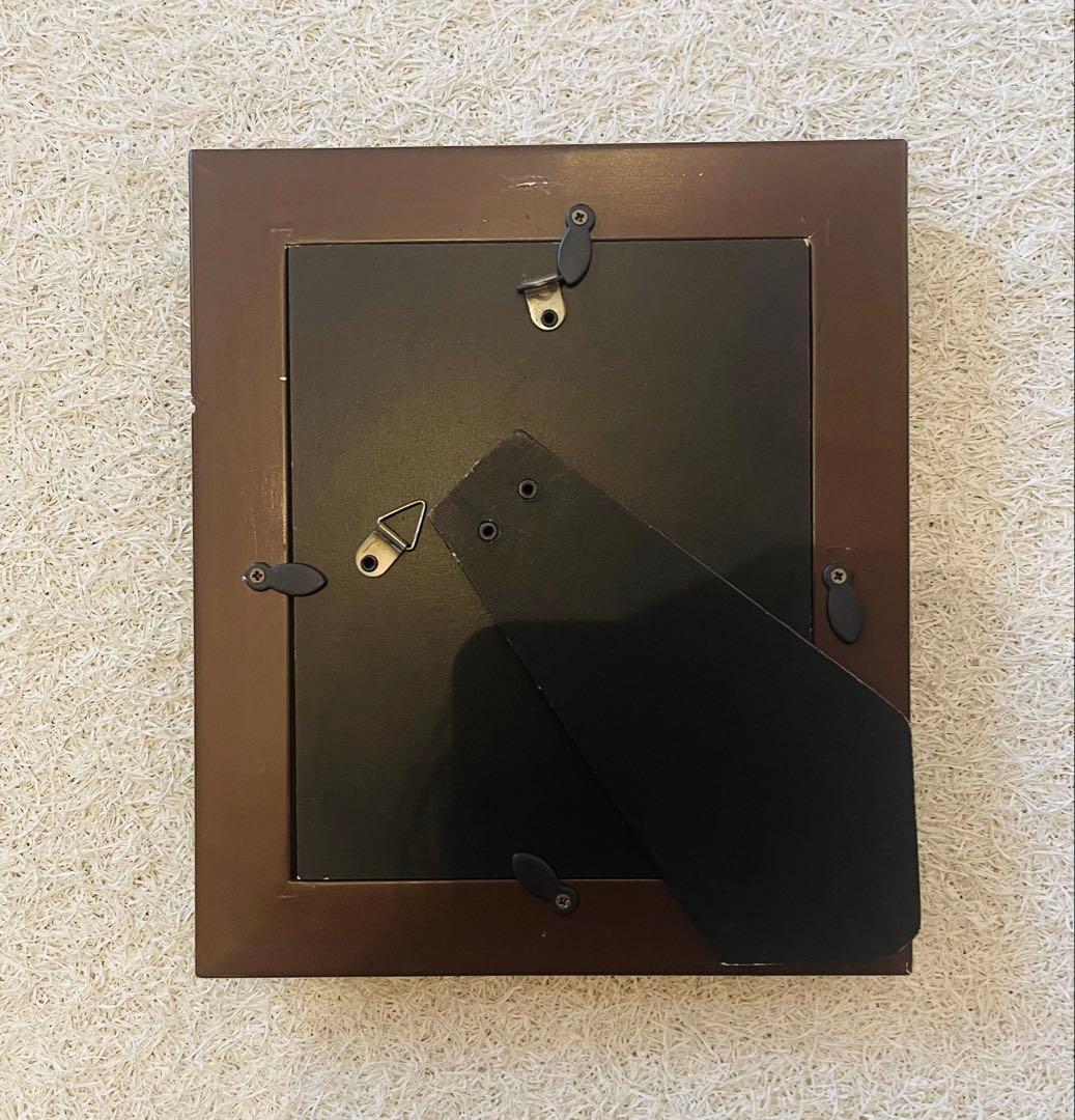 ドラゴンボールメタルレリーフ Vol.23