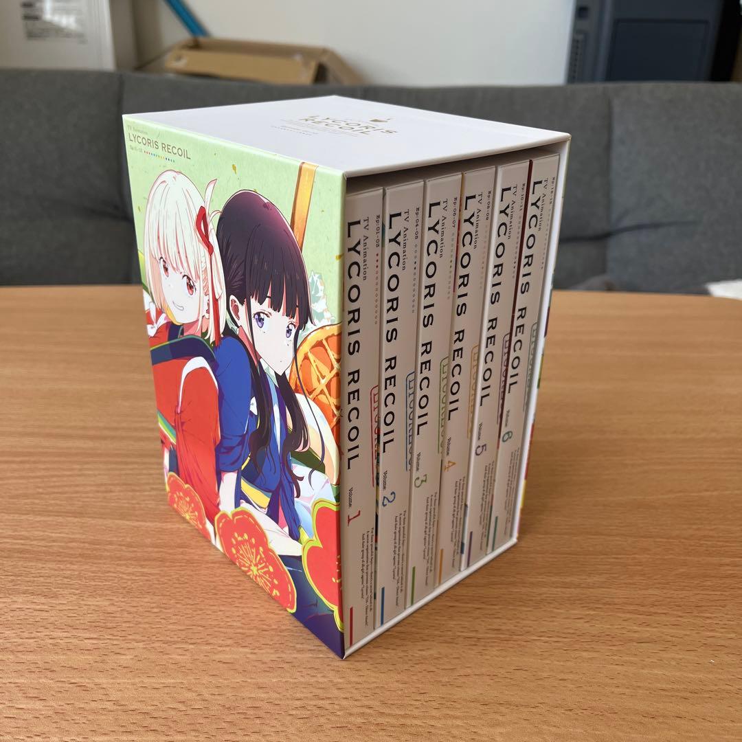 生まれ変わりの刻印 イアン・スティーヴンソン