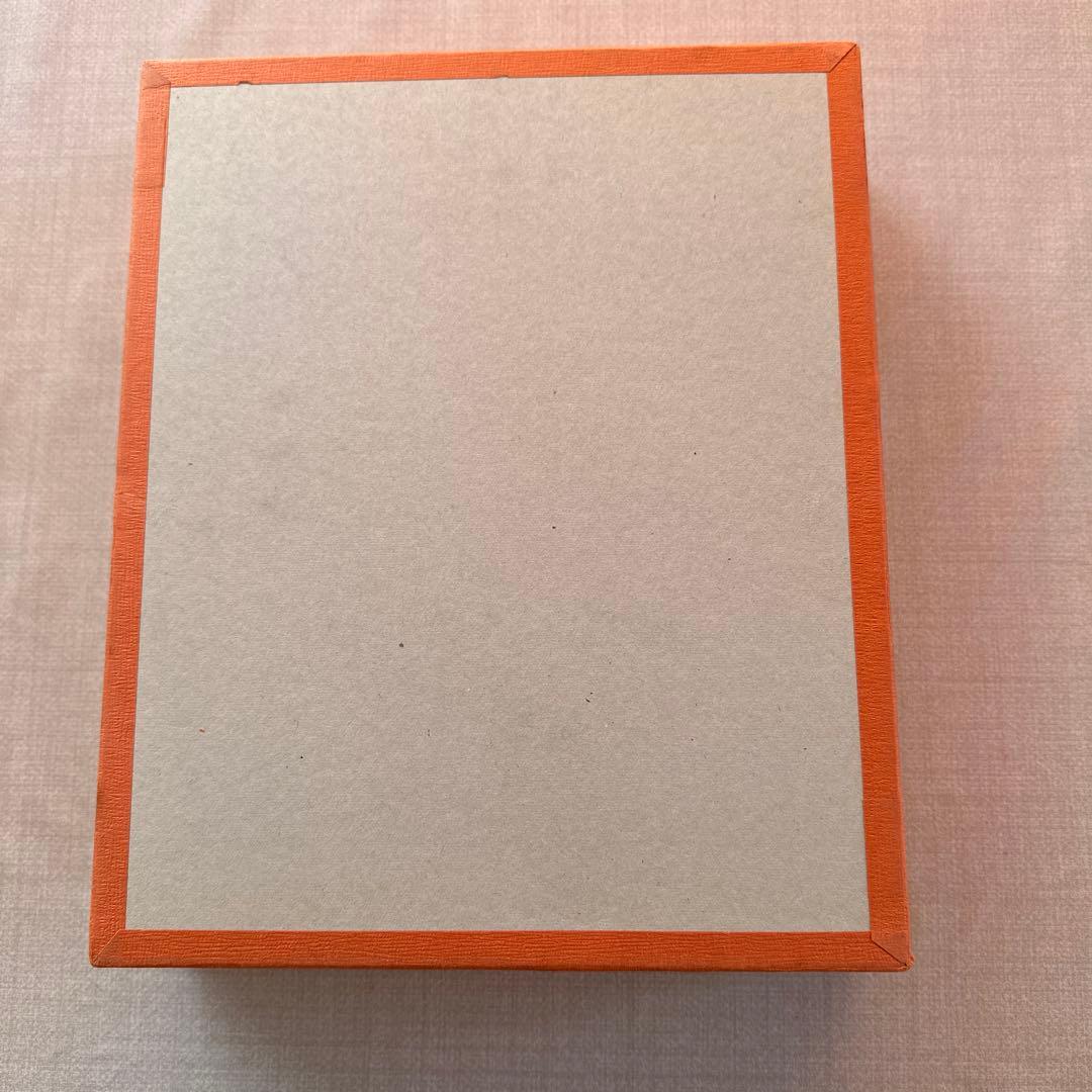 会津塗り 本塗り 文箱 本金研蒔絵 小林芳彦作 - メルカリ