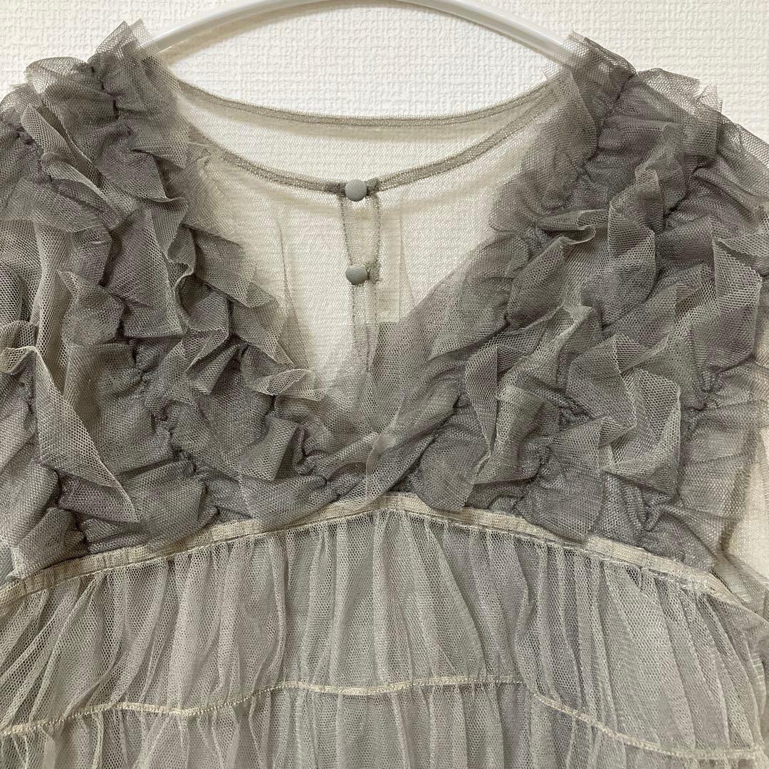 人気　アトロ　袖あり&ミモレ丈3点セット　オケージョンドレス　パーティードレス