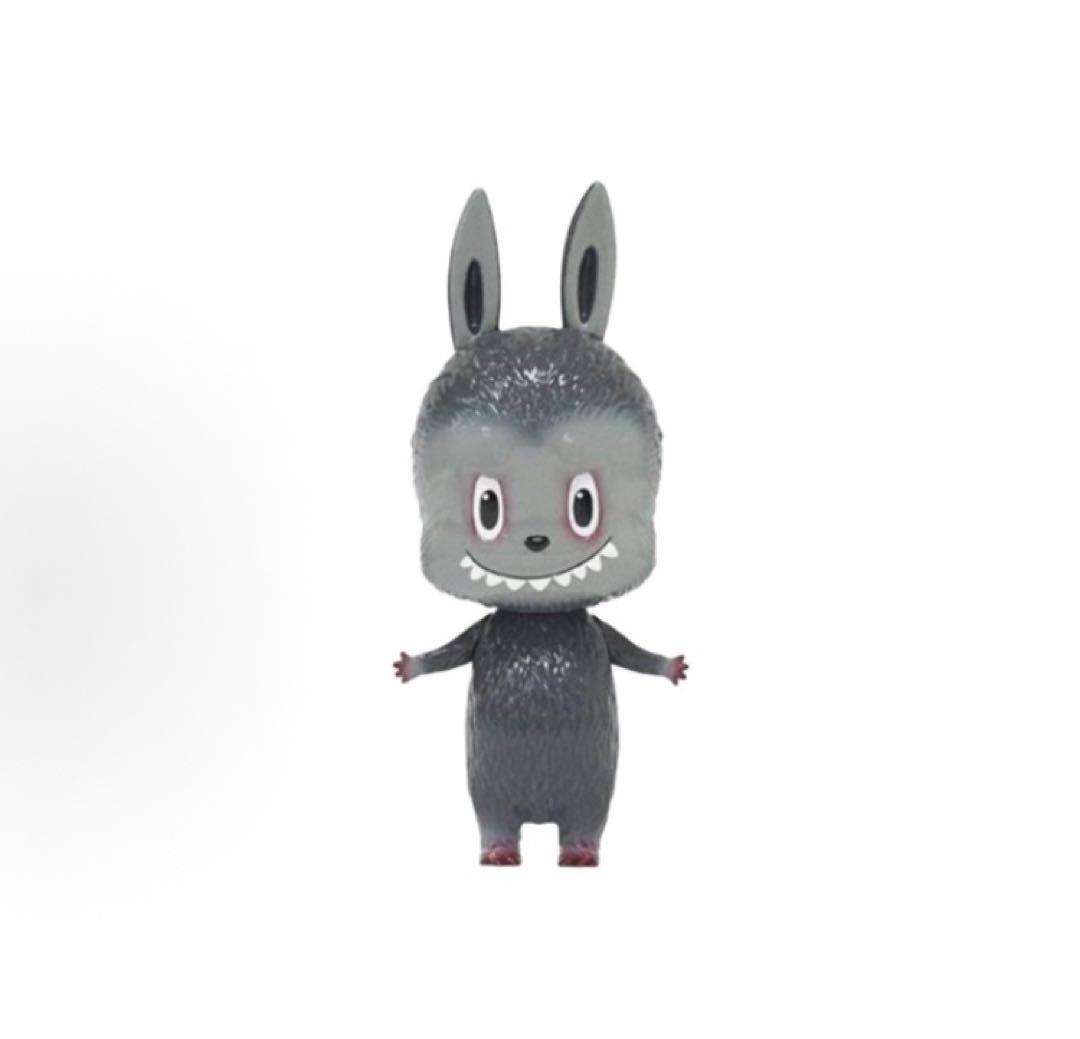 ぬいぐるみ POP MART THE MONSTERS Ver.3 18cm THE MONSTERS - BEST OF LUCK Vinyl Plush Doll | Designer Figure