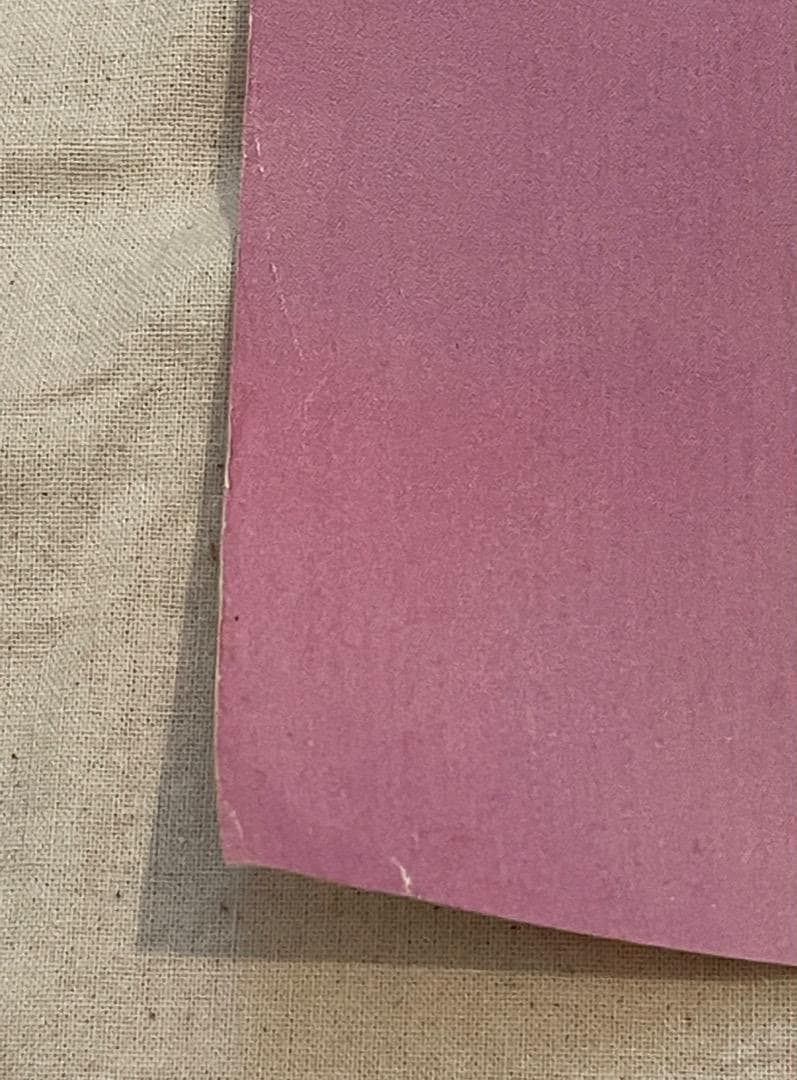 1950s/60s ビンテージ United Airline 　ポスター