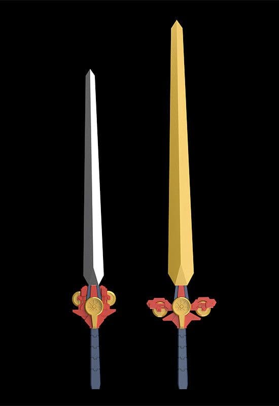 新品未開封　THE合体　マイトガイン