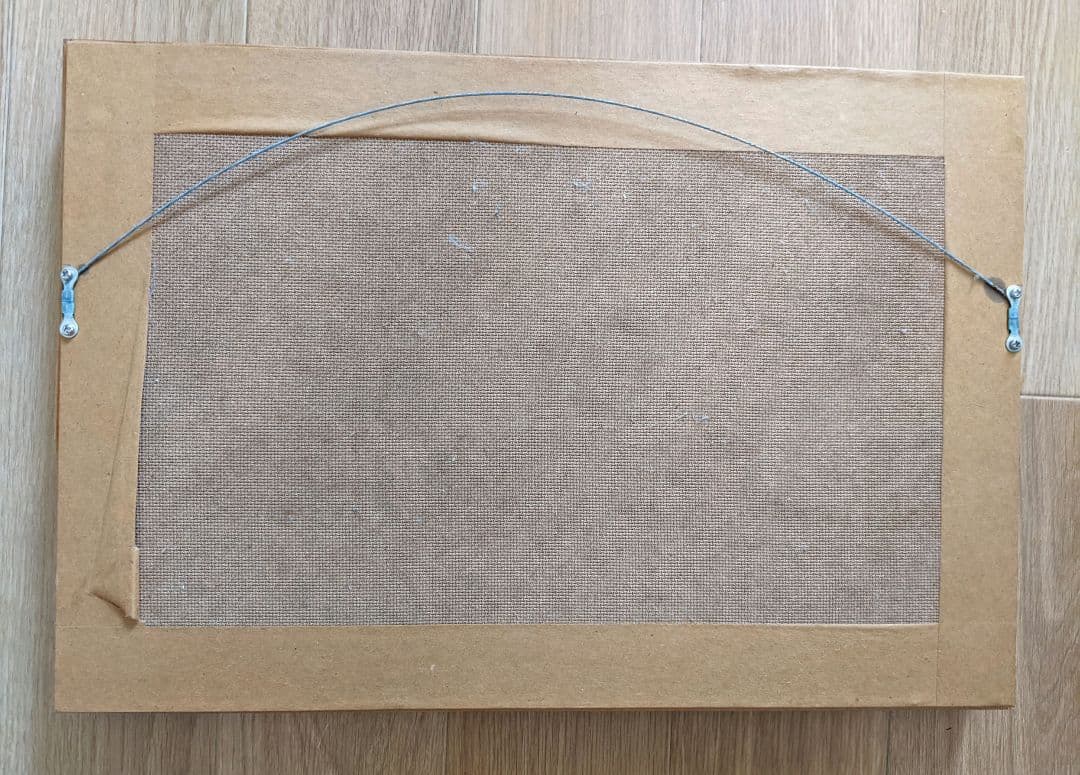 3D アート タイ 王室 御座船 ホットティラ行列 - メルカリ