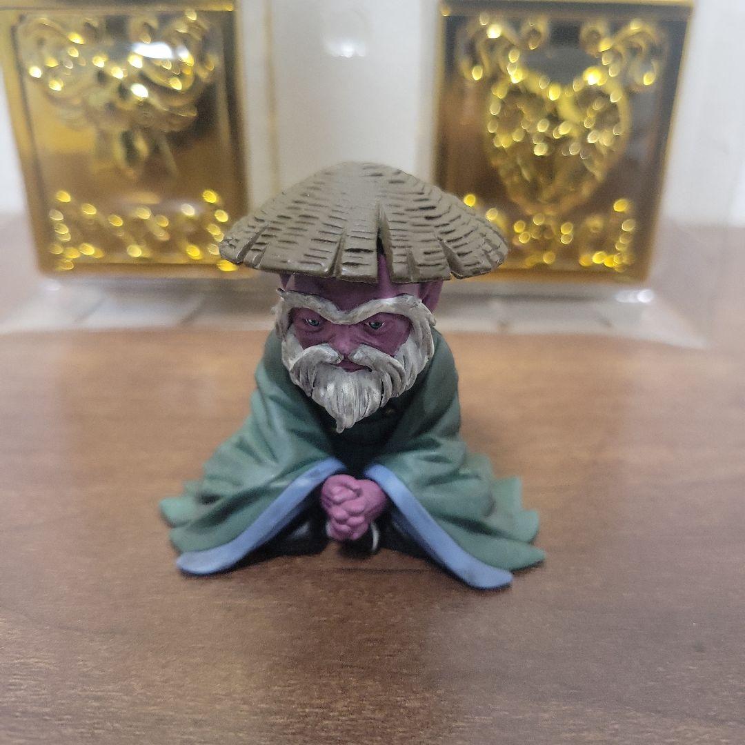 聖闘士星矢　聖闘士聖衣神話　APPENDIX 黄金聖衣箱　アペンディックス