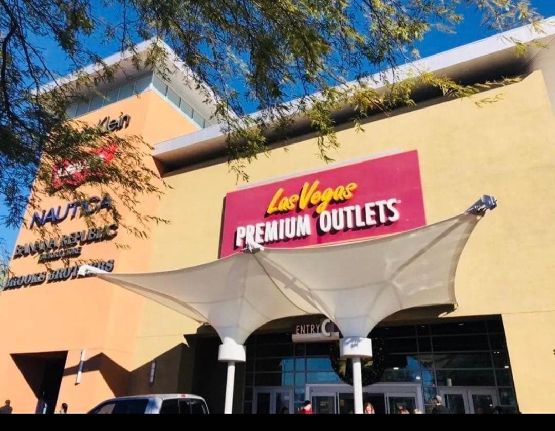 コーチ 財布 ★COACH★ タビー ミディアム ウォレット 二つ折り財布、