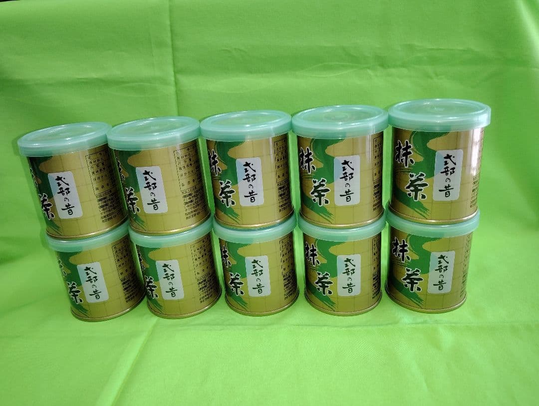 雲南 勐海古樹茶砖 2003年 熟茶 250g