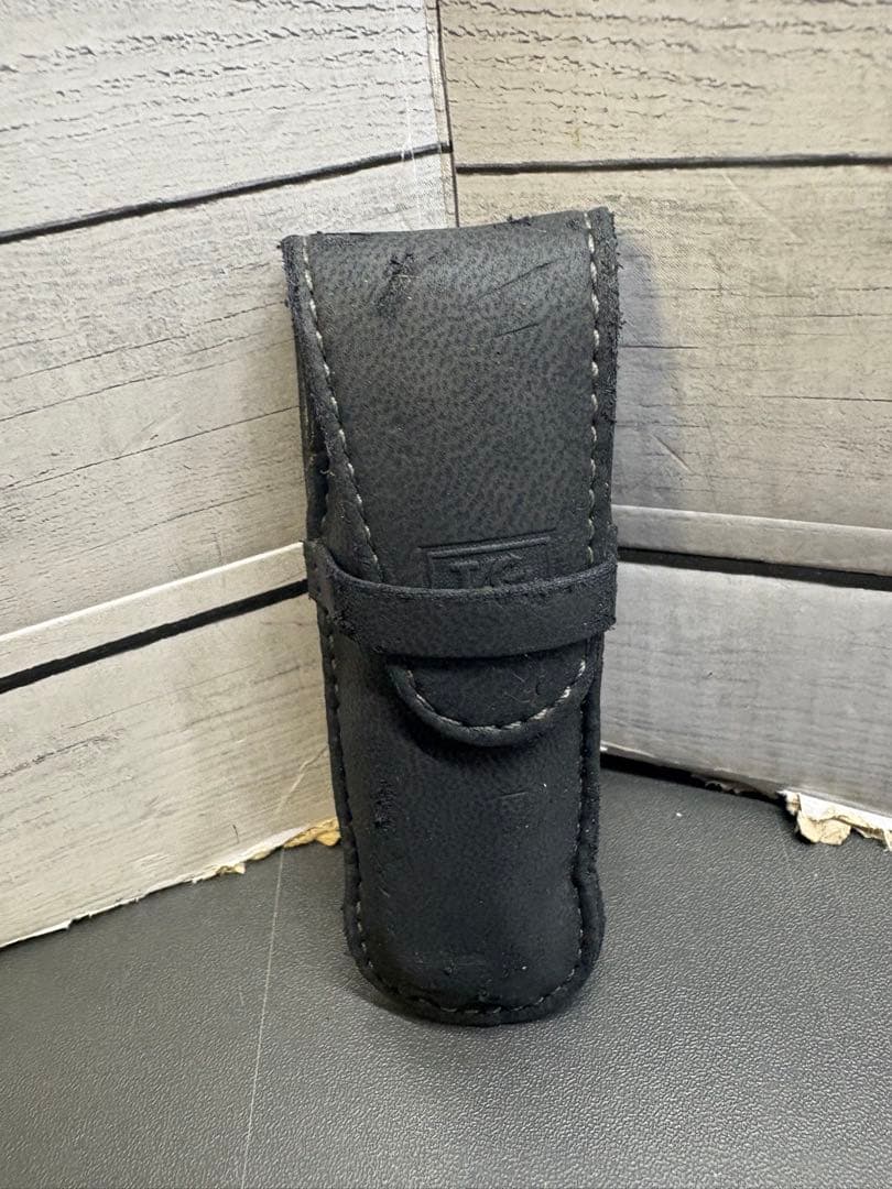 タグホイヤー マルチツールの通販はau PAY マーケット - 輸入雑貨の