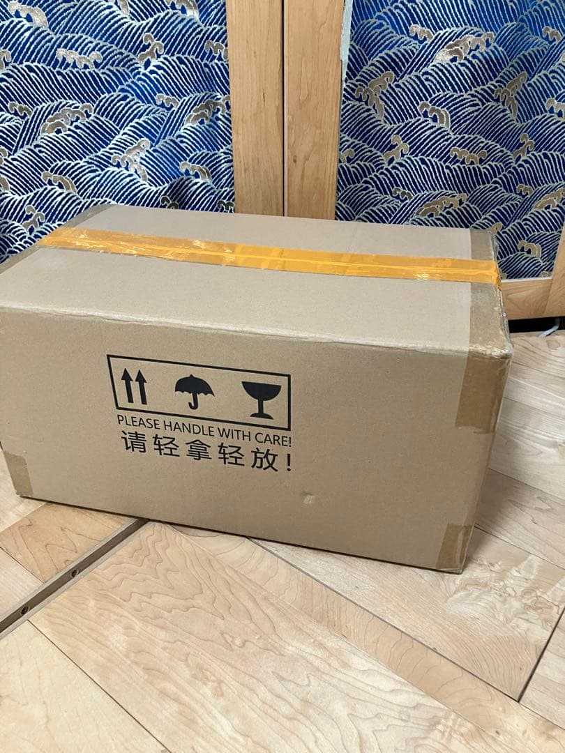 Darkcrowntoys Gareth 1/6潜水用ヘルメットダイカスト 本革