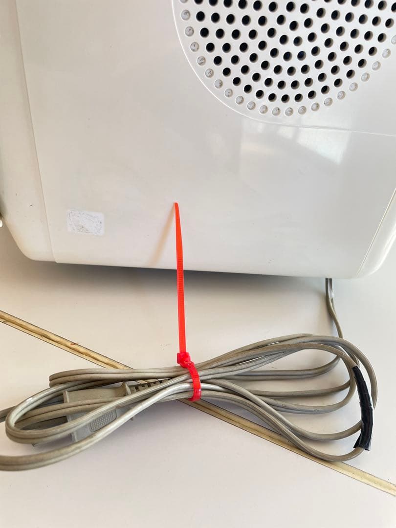 サンリオ　ハローキティ　激レア　14型ブラウン管　限定テレビ