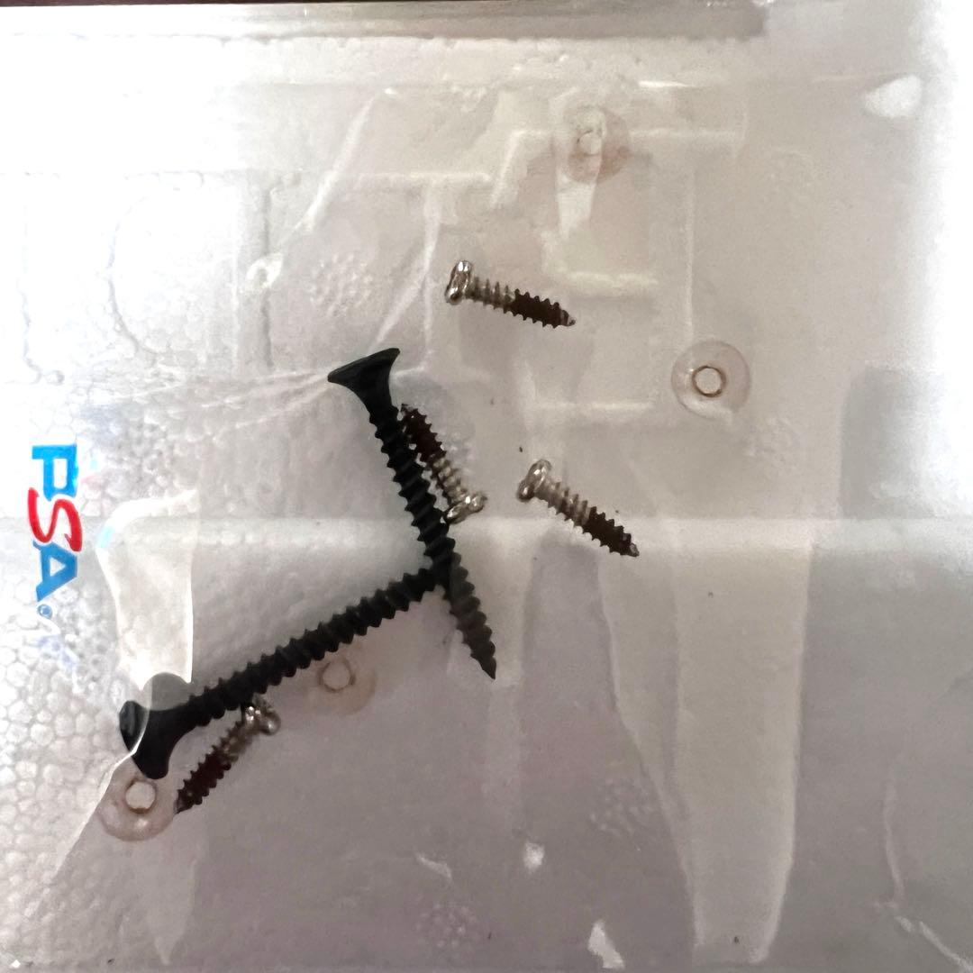 エルデンリング プレミアムコレクターズエディションマレニアヘルメットレプリカのみ