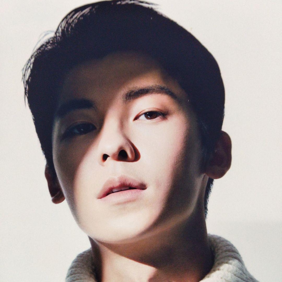 セール中…グレッグ・ハン直筆サイン入り2Lサイズ写真