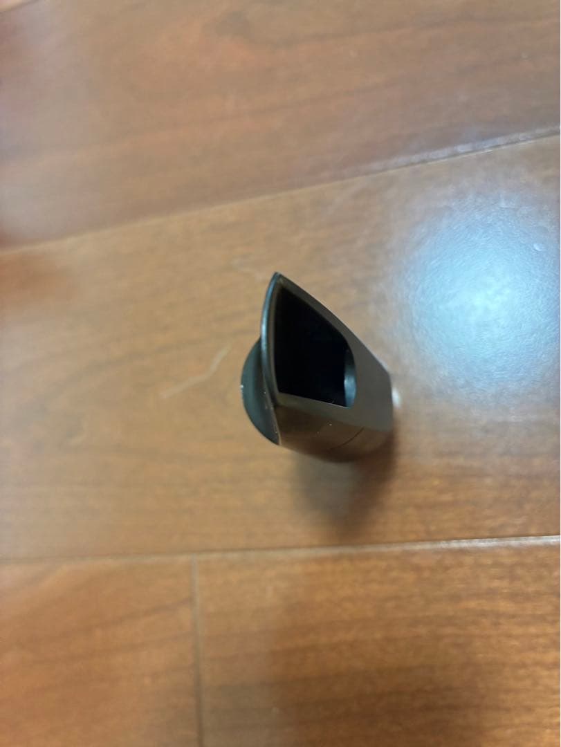 【セルマー】サックスマウスピース　S80 C⭐︎(Cワンスター)