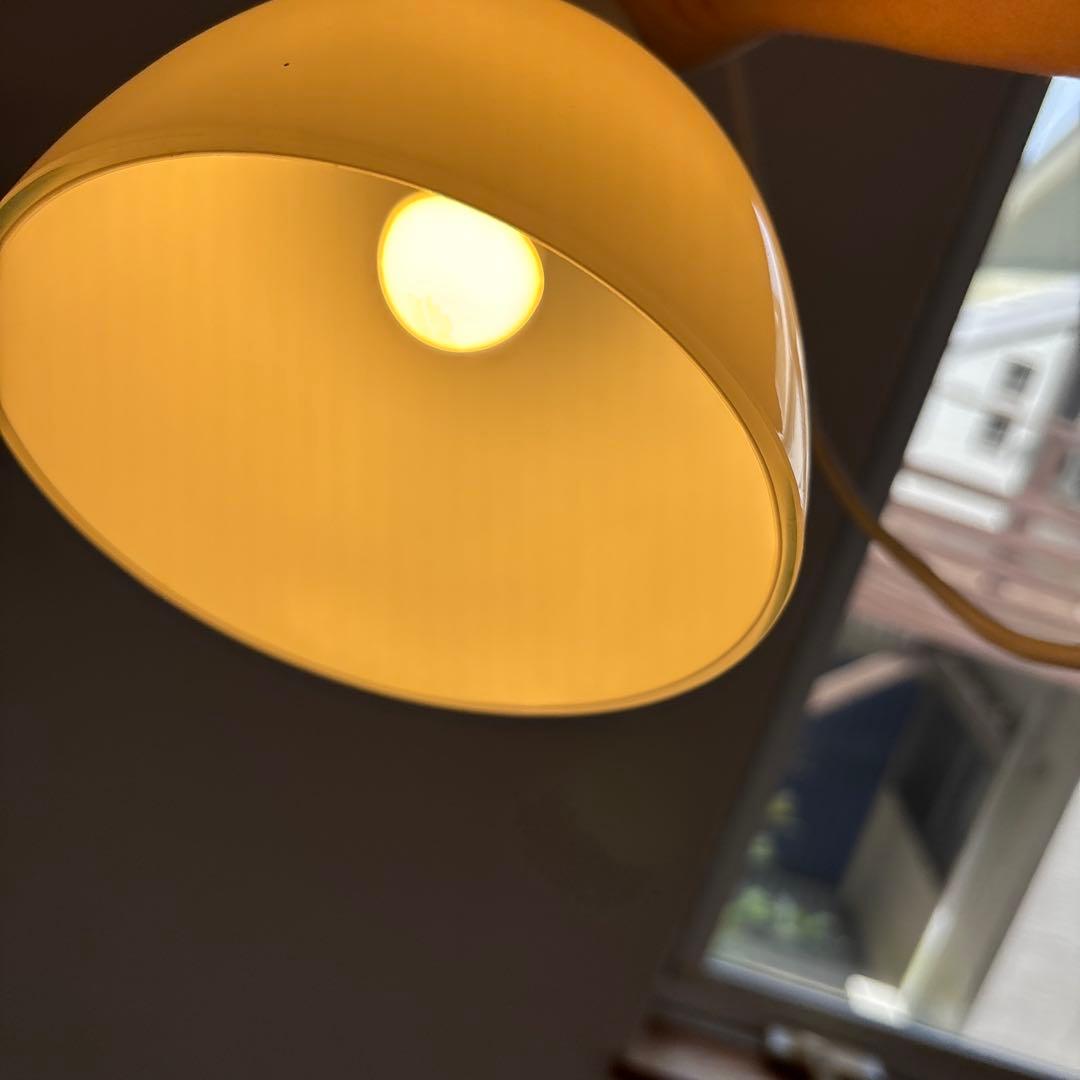 ルイスポールセン トルボーグラスペンダント 取扱タルジェッティ