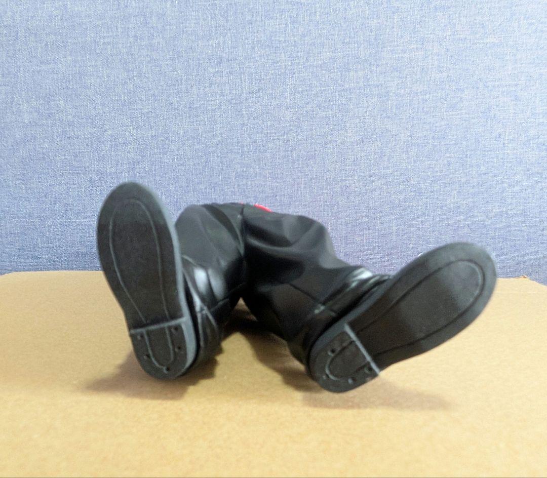 FBC 坊屋春道シャツver. ダイブ版(台座·パッケージなし) クローズ 坊 屋 春