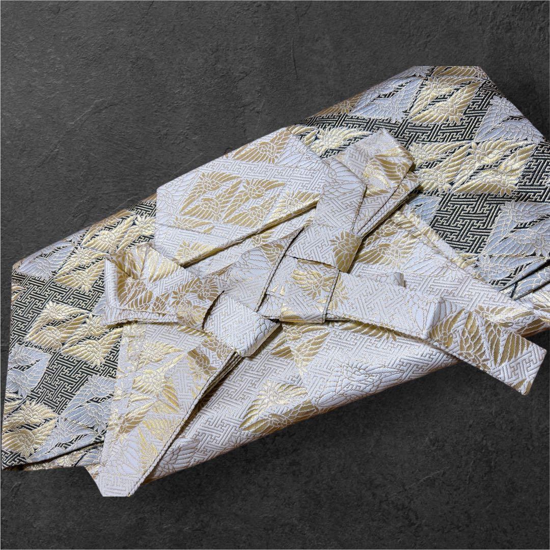 変わり色赤紫♡七五三　大きめ5歳　7歳　男の子　フルセット　一式　兜