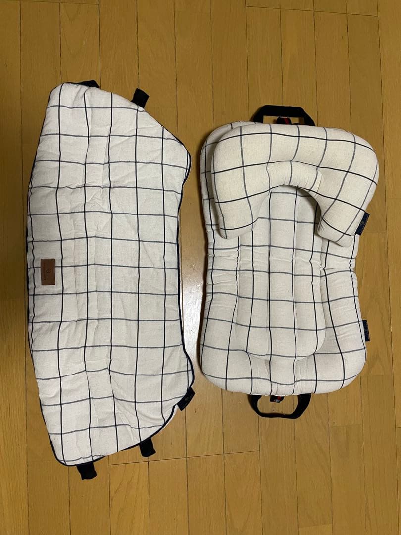 HARRYS PET ハリースペット クロイ カートバッグ 犬用お出かけバッグ