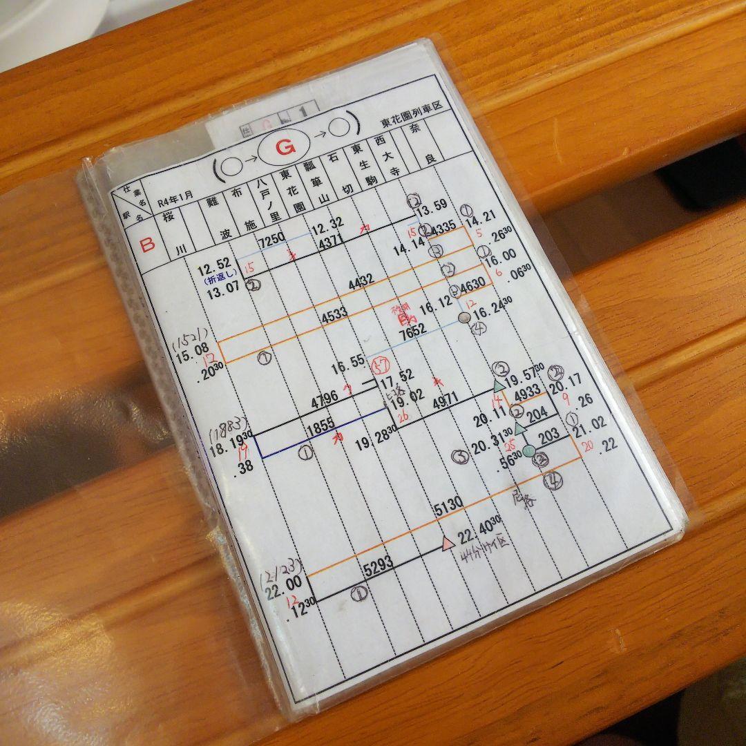 彫金鳳凰水滴 】万成刻中華清朝古玩養生桐箱付N0905K