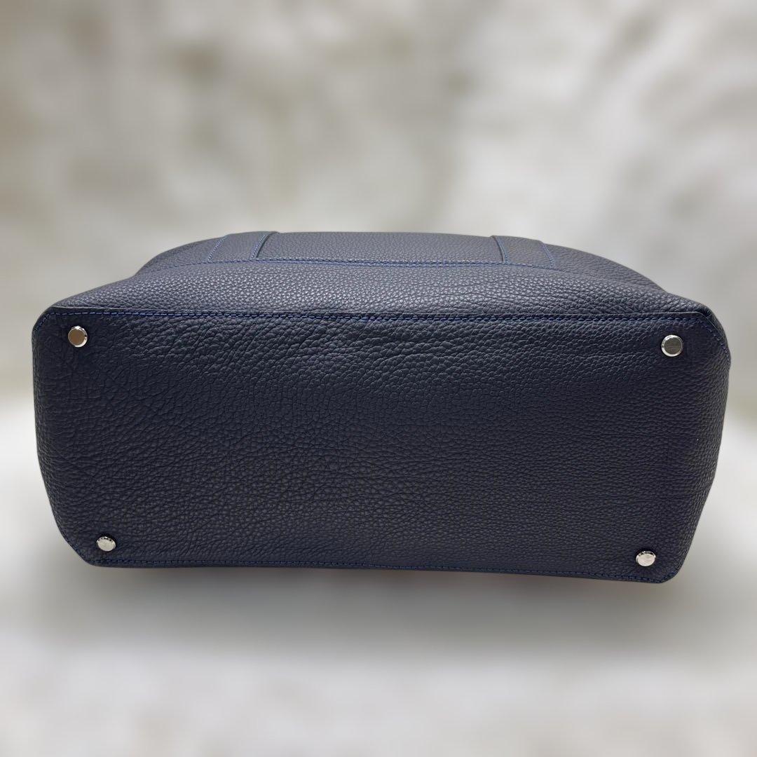 極美品　WILD SWANS シュランケンカーフ　ワイルドスワンズ　 バッグ